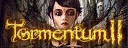 Tormentum II System Requirements