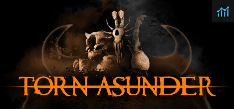 Torn Asunder PC Specs