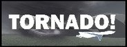 Tornado! System Requirements