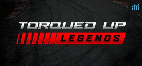 Torqued Up Legends PC Specs