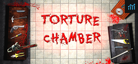 Torture Chamber PC Specs