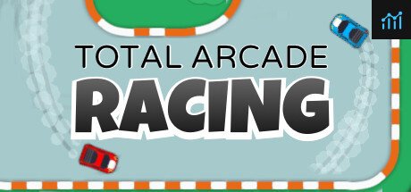 Total Arcade Racing PC Specs