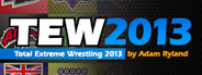 Total Extreme Wrestling 2013 System Requirements