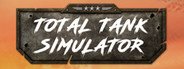 Total Tank Simulator System Requirements