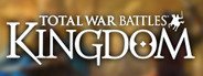 Total War Battles: KINGDOM System Requirements