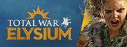 Total War: ELYSIUM System Requirements