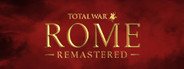 Can I Run Total War: ROME REMASTERED?