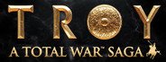 Total War Saga: TROY System Requirements