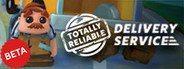 Totally Reliable Delivery Service Beta System Requirements