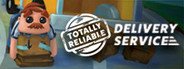 Totally Reliable Delivery Service System Requirements