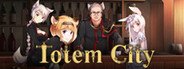 Totem City System Requirements