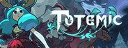 Totemic System Requirements