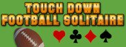 Touch Down Football Solitaire System Requirements