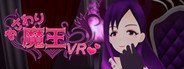 Touch the devil VR(おさわり魔王VR) System Requirements