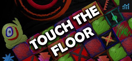 Touch The Floor PC Specs