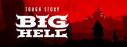 Tough Story: Big Hell System Requirements