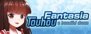 Touhou Fantasia / 东方梦想曲 System Requirements