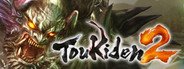 Toukiden 2 System Requirements