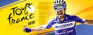 Tour de France 2020 System Requirements