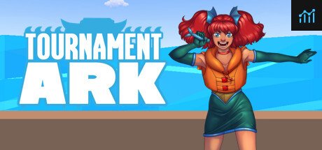 Tournament Ark PC Specs