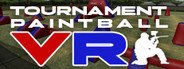 Tournament Paintball VR System Requirements