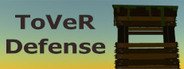 ToVer Defense System Requirements