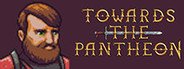 Towards The Pantheon: Escaping Eternity System Requirements