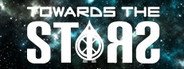 Towards The Stars System Requirements