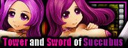 Tower and Sword of Succubus System Requirements