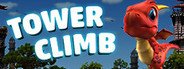 Tower Climb System Requirements