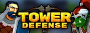 Tower Defense: Defender of the Kingdom System Requirements