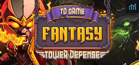 Tower of Fantasy system requirements