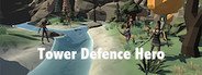 Tower Defense Hero System Requirements