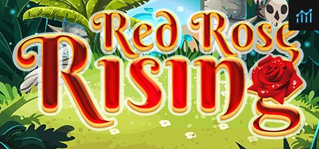 Tower Defense > Red Rose Rising PC Specs