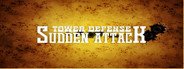 Tower Defense Sudden Attack System Requirements