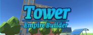 Tower Empire Builder System Requirements