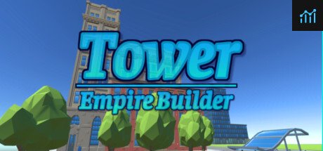 Tower Empire Builder PC Specs