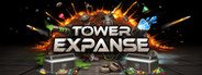 Tower Expanse System Requirements