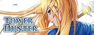 Tower Hunter: Erza's Trial System Requirements