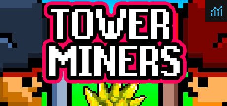 Tower Miners PC Specs