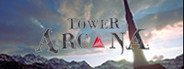 Tower of Arcana System Requirements