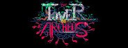 Tower of Archeos System Requirements