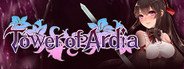 Tower of Ardia System Requirements