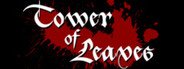 Tower of Leaves System Requirements