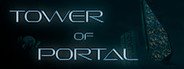 Tower of Portal System Requirements