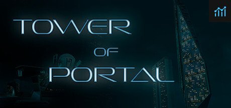 Tower of Portal PC Specs