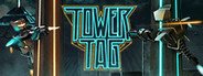 Tower Tag System Requirements