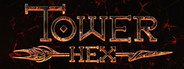 TowerHex System Requirements