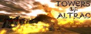 Towers of Altrac - Epic Defense Battles System Requirements