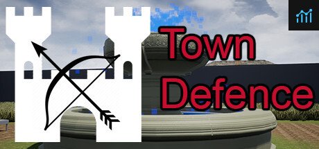 Town Defence PC Specs